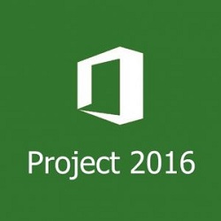 ms project 2013 free download for windows 7 64 bit